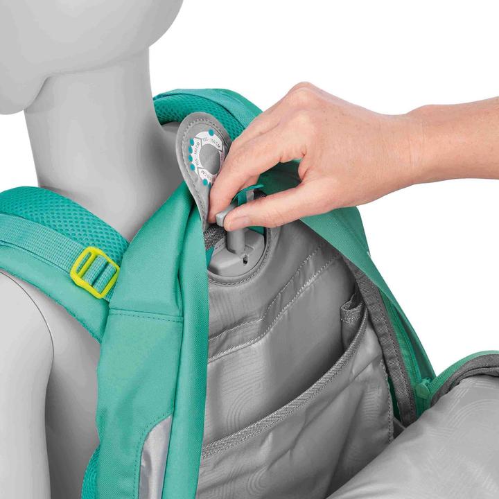 Produktbild Coocazoo Schulrucksack MATE, 30 Liter (30 l)