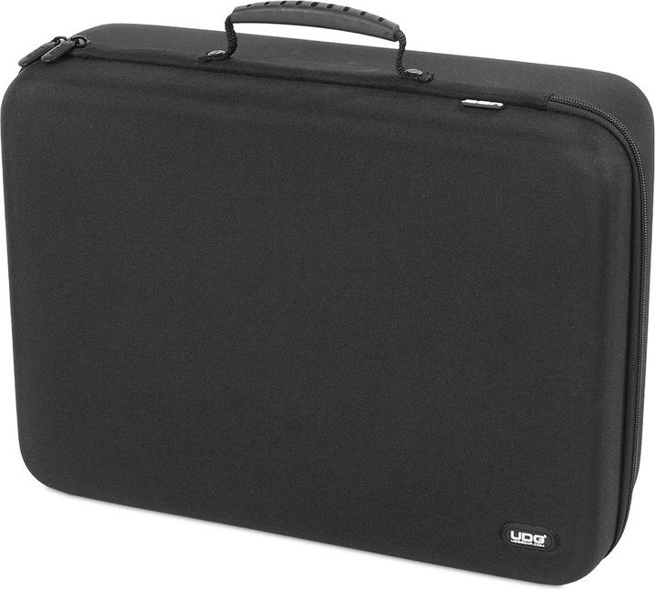 Produktbild UDG U8510bl Rodecaster Pro Ii & Duo Hardc Blk