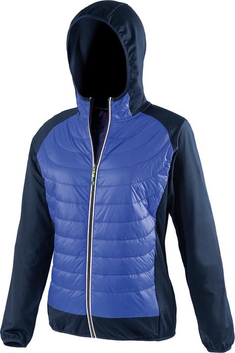 Spiro Zero Gravity Jacke