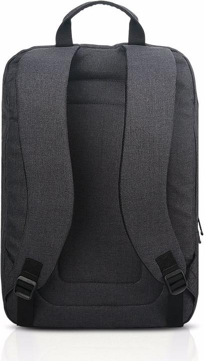 Actual product image Lenovo Casual B210