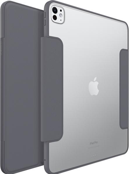 Actual product image OtterBox Symmerty Folio (iPad Pro 13 2024 (M4))
