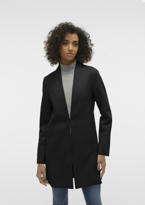 Image du produit Vero Moda Manteau Manteau (S)