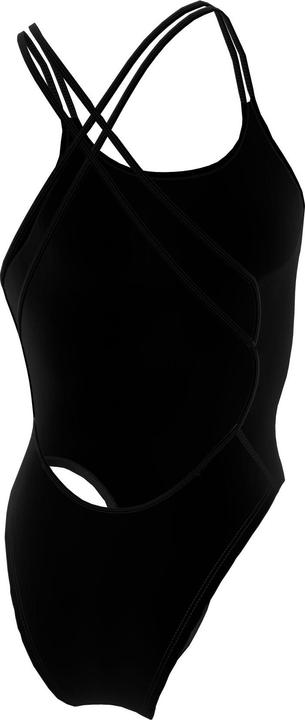 Immagine prodotto Nike Hydrastrong Solid Spiderback One Pie (26)