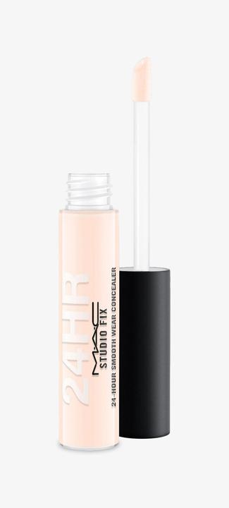Actual product image MAC Cosmetics Studio Fix 24-Hour Smooth Wear Concealer (NW10)
