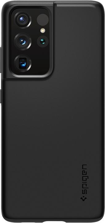 Image du produit Spigen Minceur (Samsung Galaxy S21 Ultra 5G)