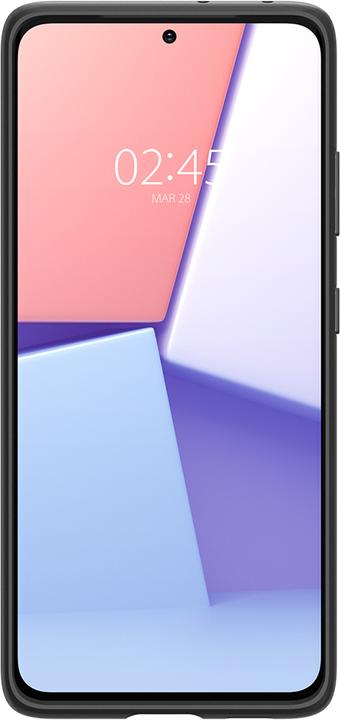 Image du produit Spigen Minceur (Samsung Galaxy S21 Ultra 5G)
