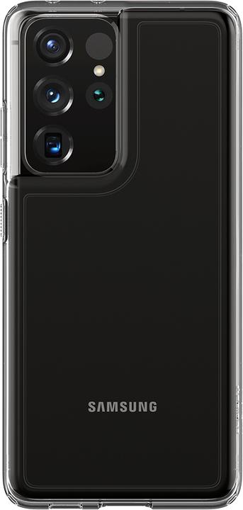 Produktbild Spigen Ultra Hybrid (Samsung Galaxy S21 Ultra 5G)