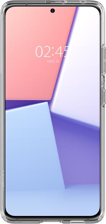 Produktbild Spigen Ultra Hybrid (Samsung Galaxy S21 Ultra 5G)