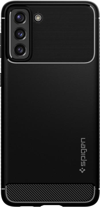 Immagine prodotto Spigen Armatura robusta (Samsung Galaxy S21 5G)