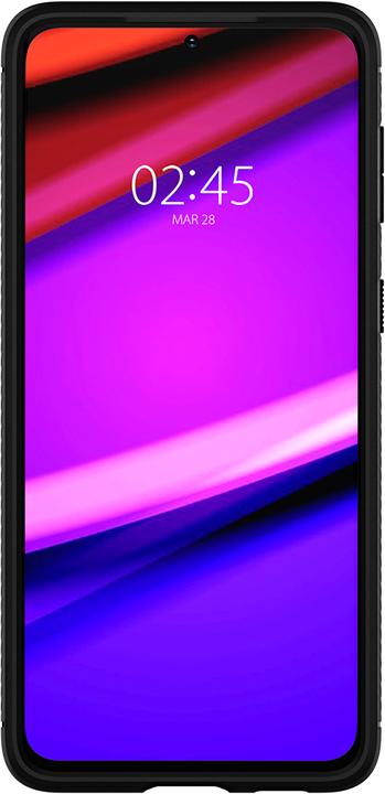 Immagine prodotto Spigen Armatura robusta (Samsung Galaxy S21 5G)