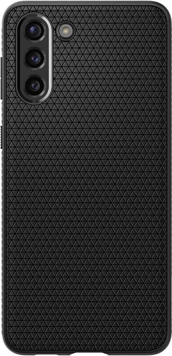 Produktbild Spigen Liquid Air (Samsung Galaxy S21 5G, Samsung Galaxy S21)