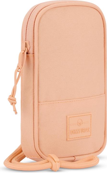 Produktbild Johnny Urban Brusttasche Josh
