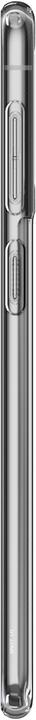 Actual product image Spigen Liquid Crystal (Samsung Galaxy S21, Samsung Galaxy S21 5G)