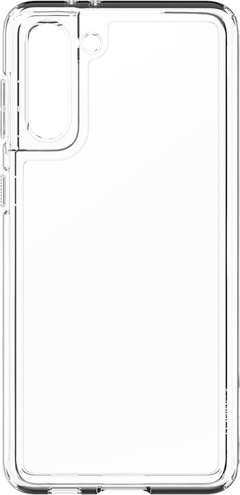 Produktbild Spigen Ultra Hybrid (Samsung Galaxy S21 5G, Samsung Galaxy S21+)