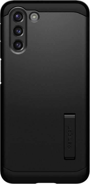 Image du produit Spigen Tough Amor (Samsung Galaxy S21 5G, Samsung Galaxy S21+)