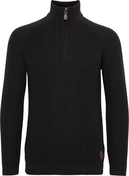 Produktbild Solid SDXenox 21102719ME (XXL)
