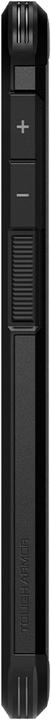 Image du produit Spigen Tough Amor (Samsung Galaxy S21 5G, Samsung Galaxy S21+)