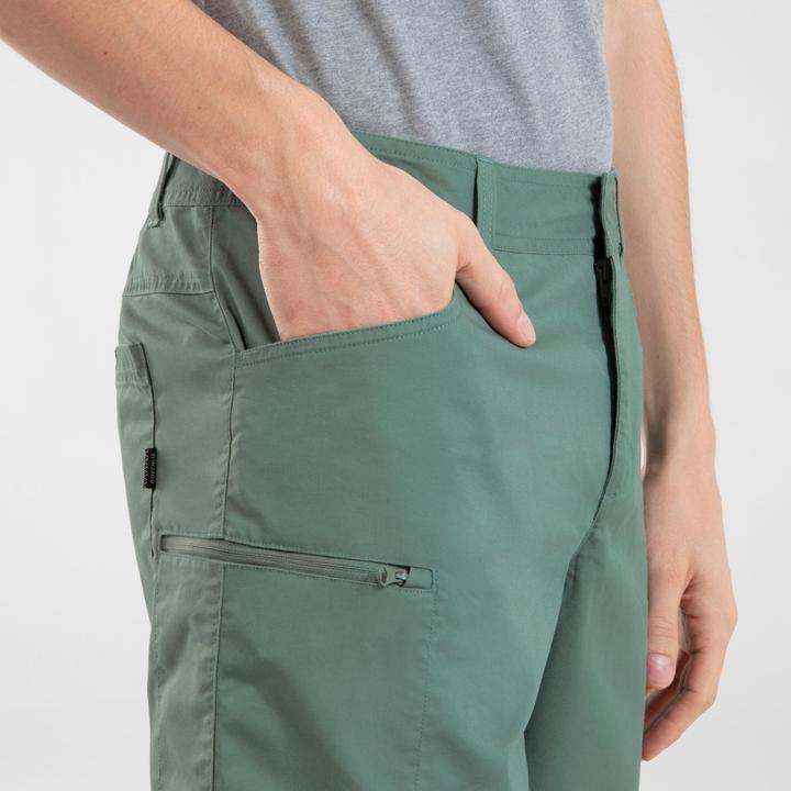 Produktbild Quechua NH500 (XL)