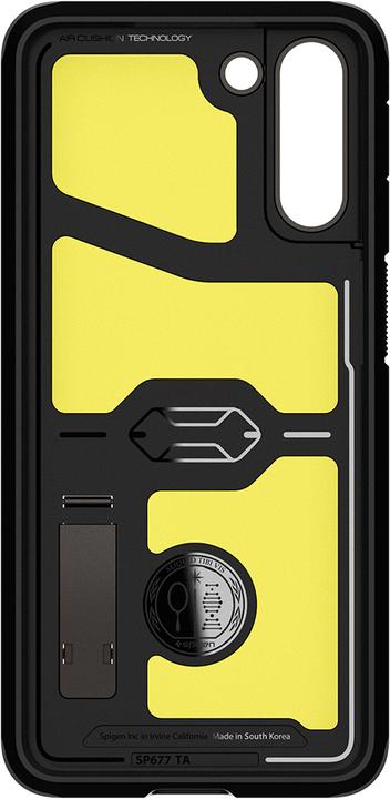 Immagine prodotto Spigen Duro Amor (Samsung Galaxy S21, Samsung Galaxy S21 5G)