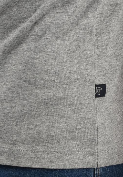Image du produit Blend BHCalifo 20711230 (XXL)