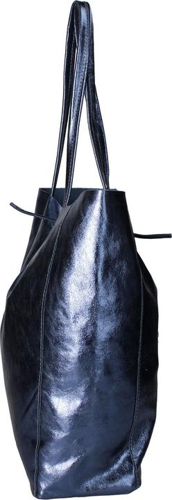 Produktbild Gave Lux Women Shopper Bag (3.17 l)