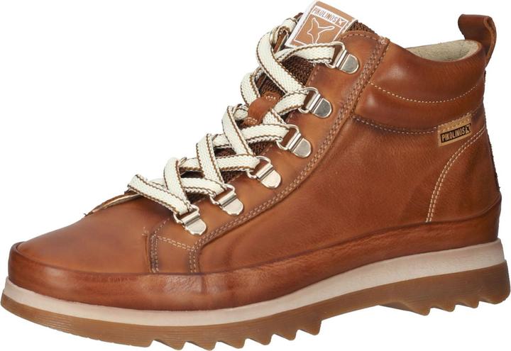 Pikolinos Stiefelette