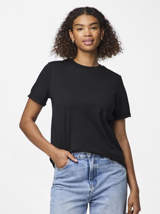 Actual product image Pieces Ria (XL)