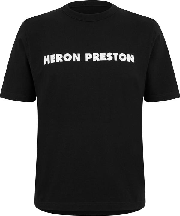 Immagine prodotto Heron Preston This Is Not Maglietta Uomo (XS)