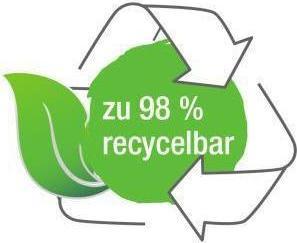 Produktbild Magnetoplan Design-Kreideboard SP (90 x 60 cm)