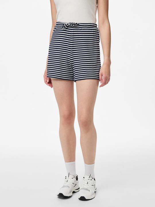 Immagine prodotto Pieces PCSOFFI HW WIDE FIT Shorts (S)
