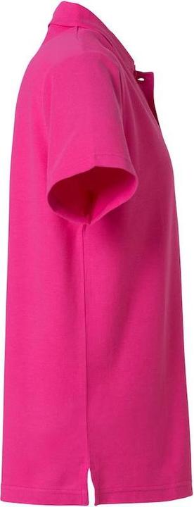 Immagine prodotto Clique Polo di base (4XL)
