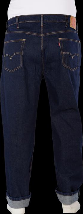 Produktbild Levis 10023455 (W48/L32)