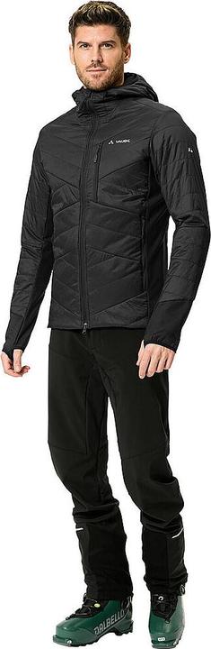 Image du produit Vaude Sesvenna IV (3XL)