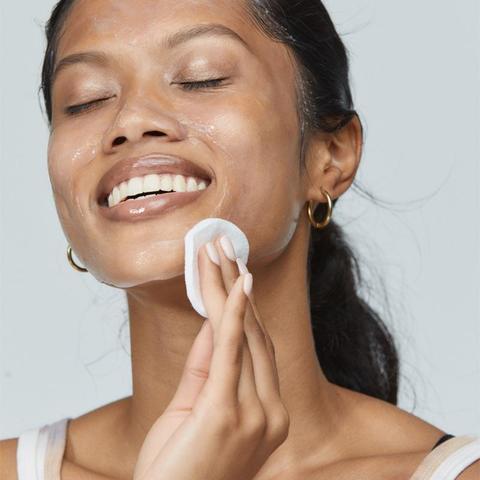 Immagine prodotto Dermalogica Detergenti UltraCalming Cleanser (Crema lavaggio, Gel, 250 ml)