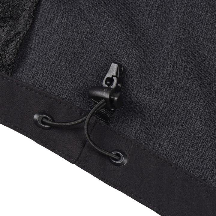 Image du produit Icepeak Bathgate (48)