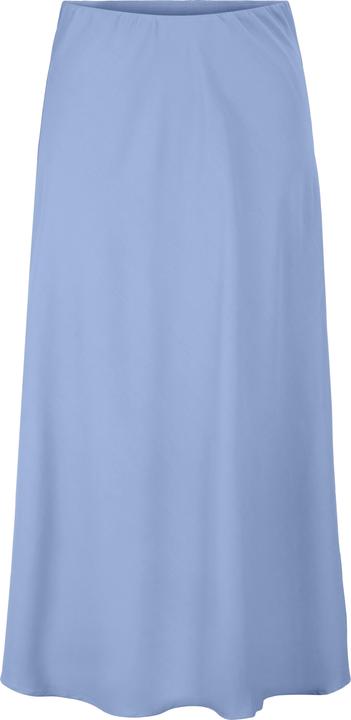 Pieces PCFRANAN Midi skirt (XS)