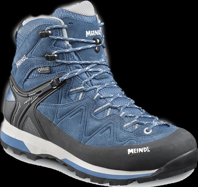 Produktbild Meindl Tonale GTX (43)