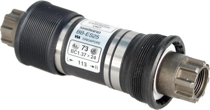 Image du produit Shimano OCTALINK 68x113mm BB-ES25