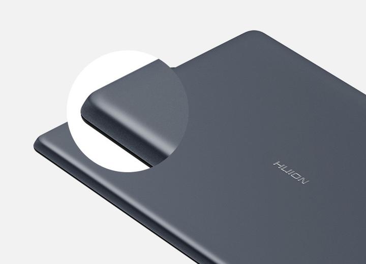 Produktbild Huion Kamvas Pro 16 Plus (15.60", 5080 lpi)