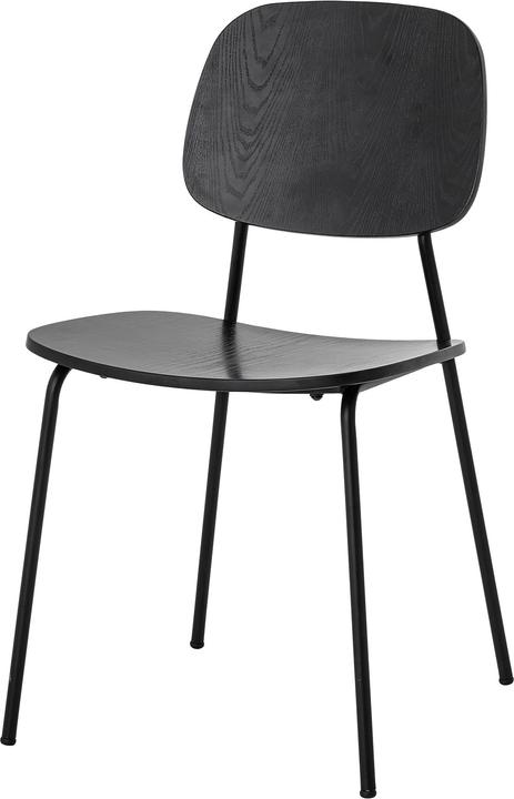 Actual product image Bloomingville Monza