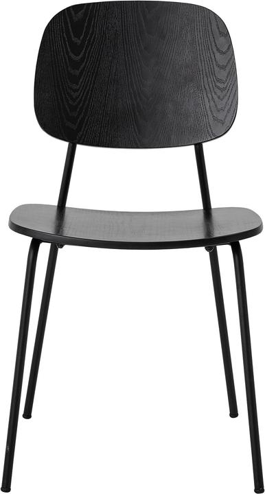 Actual product image Bloomingville Monza