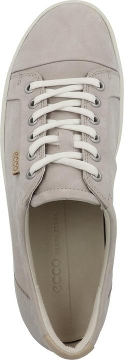 Produktbild Ecco Soft 7 - 32435 (38)