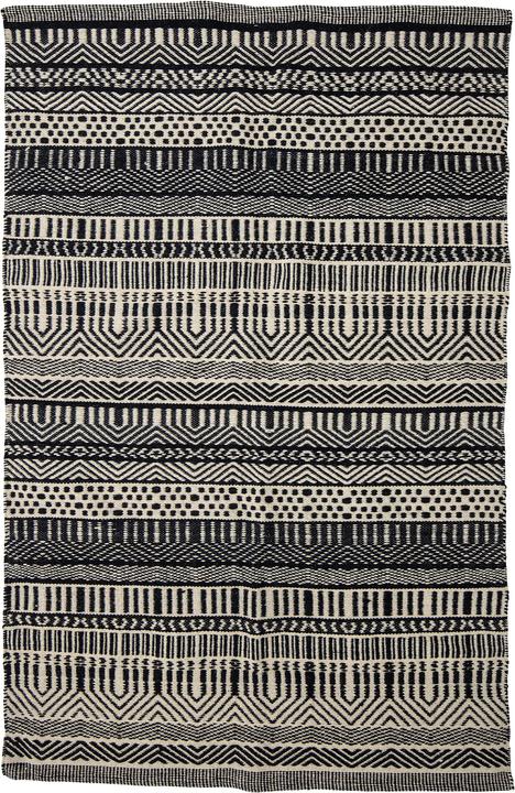 Produktbild Bloomingville Joob (120 x 180 cm)