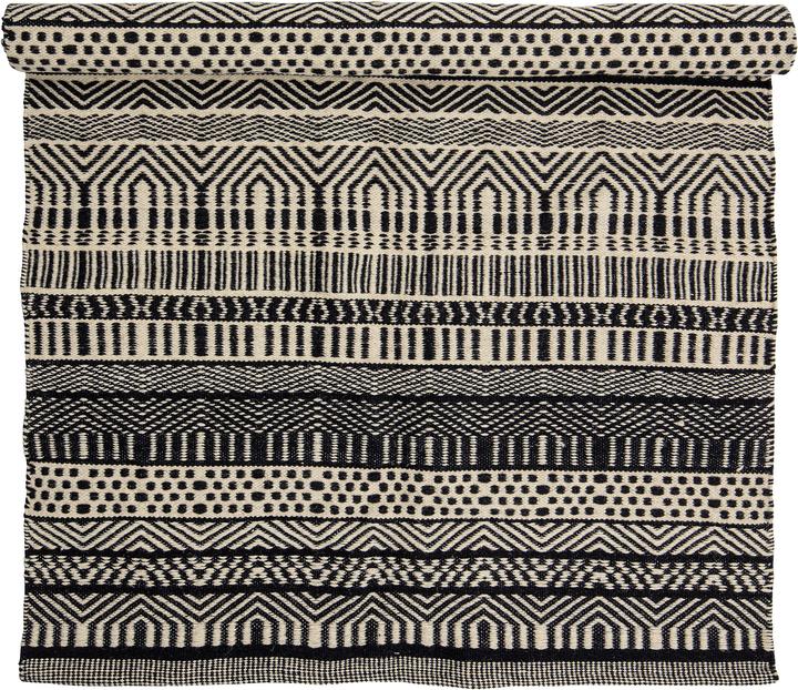Produktbild Bloomingville Joob (120 x 180 cm)