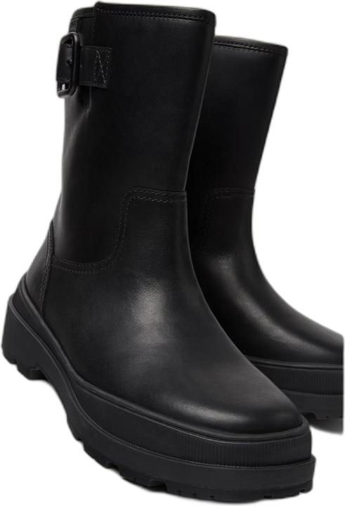 Actual product image Camper brutus trek boots (39)