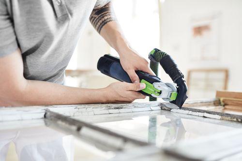 Actual product image Festool Lama segmentata SSB 32/OSC