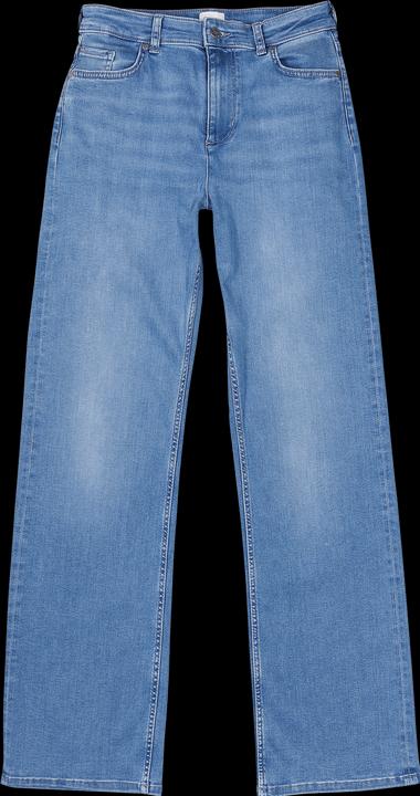 Actual product image Mustang 10022107 (W31/L30)