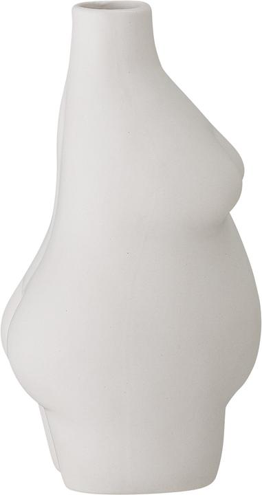 Immagine prodotto Bloomingville Elora (1 x, 10 x 18 x 9,5 cm, 2 l)