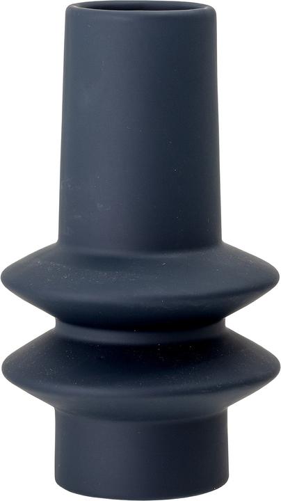 Immagine prodotto Bloomingville Isold (1 x, 5 x 25 cm)