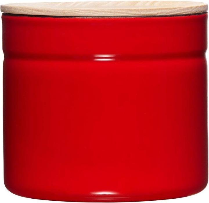 Productafbeelding Riess 2174-213 (1.35 l)